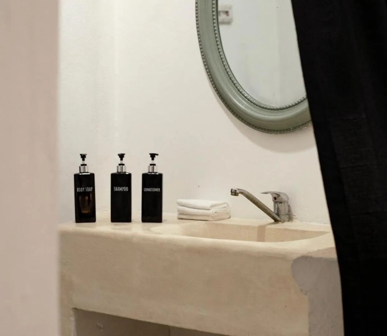 Apartment Sonido Del Mar Hotel Boutique & Yoga Loft Tulum Mexiko