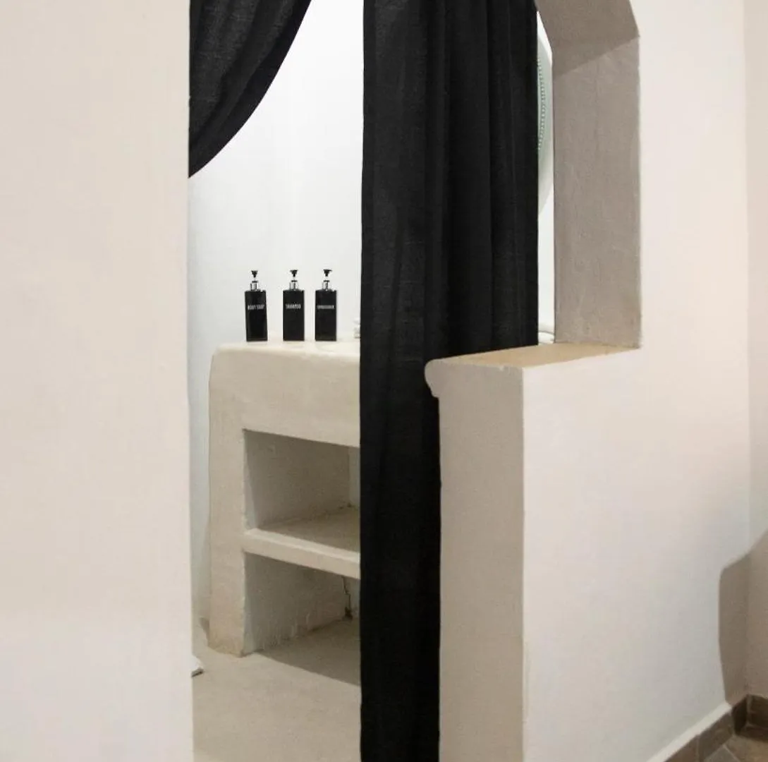 Sonido Del Mar Hotel Boutique & Yoga Loft Tulum
