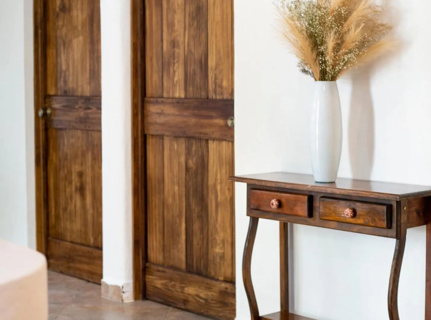 Sonido Del Mar Hotel Boutique & Yoga Loft Tulum
