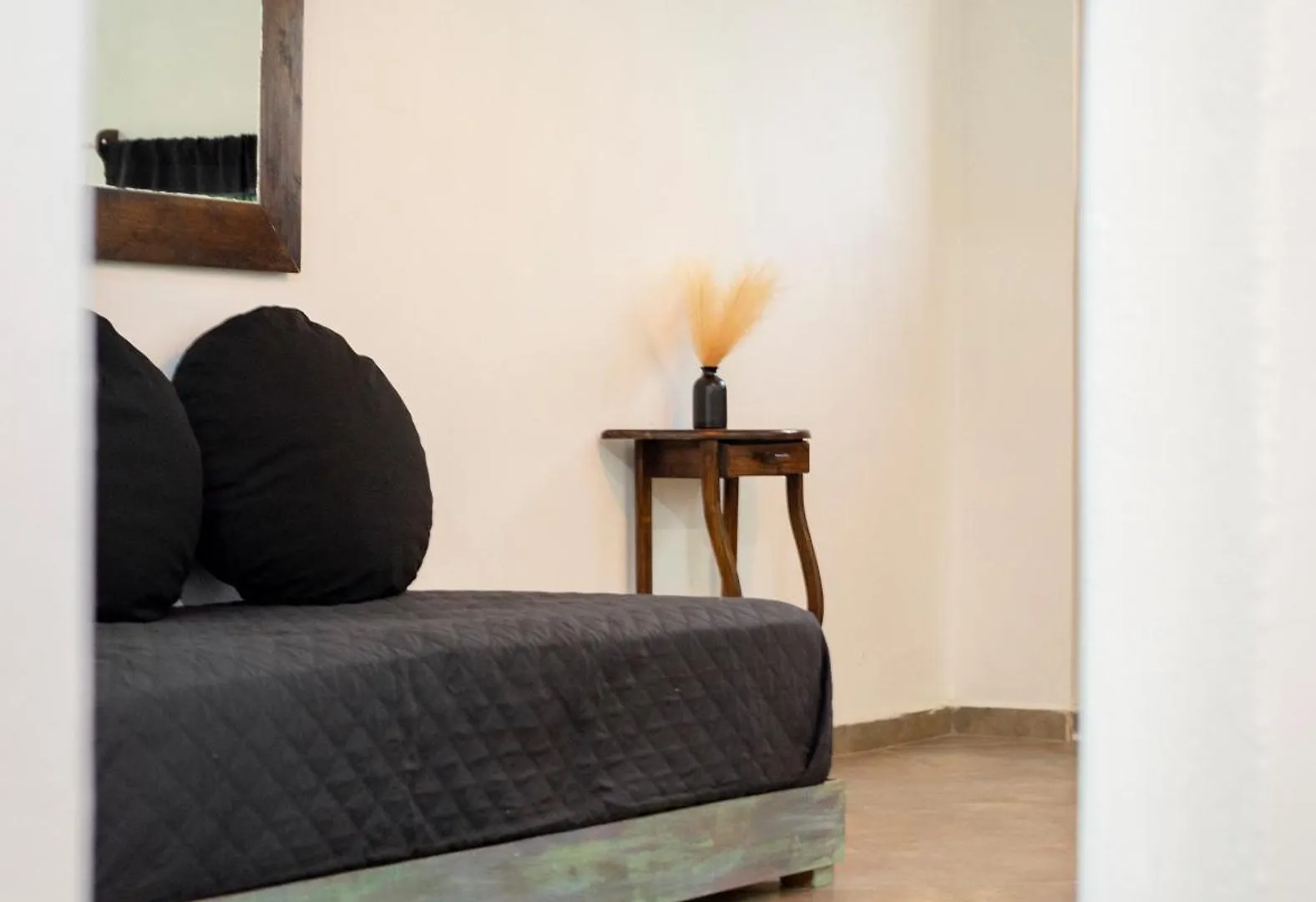 Sonido Del Mar Hotel Boutique & Yoga Loft Tulum