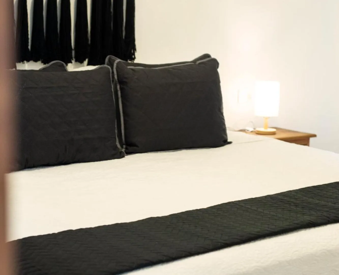 Sonido Del Mar Hotel Boutique & Yoga Loft Tulum Apartment